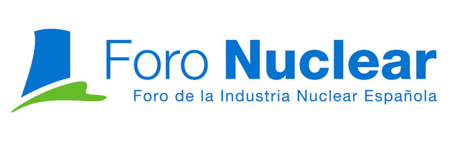 alianzas laboratorio de ensayos con el foro de la Industria Nuclear española