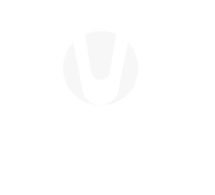 Grupo Urbar