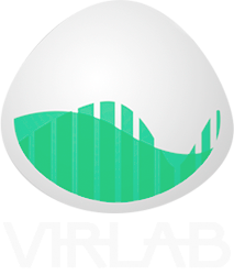 Virlab Laboratorio de ensayos de vibración y choque